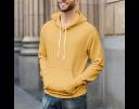 Explore Cool Fashion from White Fox, Dandy Worldwide, and Aelfric Eden