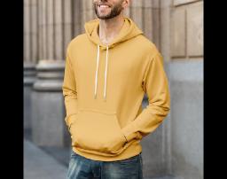 Explore Cool Fashion from White Fox, Dandy Worldwide, and Aelfric Eden