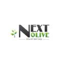 Future-Ready ERP Software for Modern Enterprises