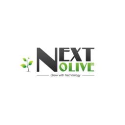 Future-Ready ERP Software for Modern Enterprises