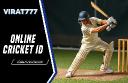 Register Now for an Online Cricket ID & Start Winning Today  