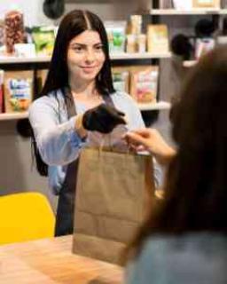 Behind the Surge: Data-Driven Insights into the Custom Packaging Industry