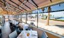 How Imperial Beach Restaurants Set Another High Standard
