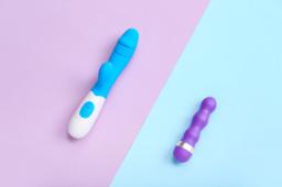 Sex and age: How to create rich experiences that grow over time