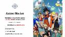 Future of Anime Market: Trends and Revenue Forecast