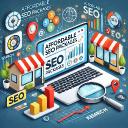 7 Steps to Choose the Right Organic SEO Company for Your Business Goals