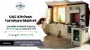 UAE Kitchen Furniture Market Growth and Share Analysis 2033