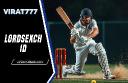 Why Lordsexch ID Changes the Game for Fantasy Cricket Users