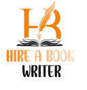 Proven Ways to Market Your eBook and Reach More Readers