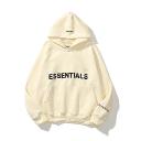 Stylish Essentials Clothing for Teenagers