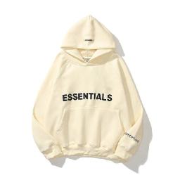 Stylish Essentials Clothing for Teenagers