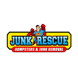 Why You Shouldn’t DIY Your Hot Tub Removal (Seriously, Don’t Do It)