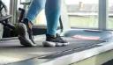 Why the Walking Pad Is the New Gold in Home Fitness