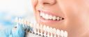 Benefits Of Visiting A Qualified Cosmetic Dentist