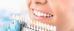 Benefits Of Visiting A Qualified Cosmetic Dentist