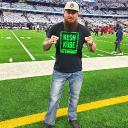 Ryan Bowen Utah: Visionary Leader Fueling Innovation Across Industries