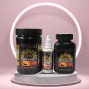 Why Ayurvedic Health Kits Work Better Than Single Supplements