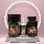 Why Ayurvedic Health Kits Work Better Than Single Supplements rated a 5