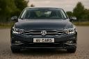 Why I Always Book My Ripley Taxi with AV Cars