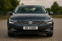 Why I Always Book My Ripley Taxi with AV Cars