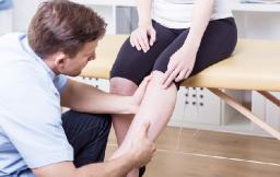 Four Corners Physical Therapy Services at Polygon PT: Your Partner in Recovery
