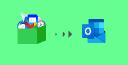 MailsDaddy vs Stellar vs SysTools: Best MBOX to PST Converter Compared (2025)