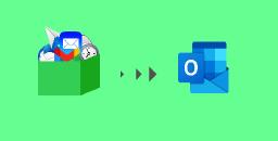 MailsDaddy vs Stellar vs SysTools: Best MBOX to PST Converter Compared (2025)
