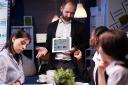 Top Website Development and Custom Software Solutions for Businesses in Springfield & Brisbane