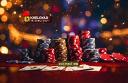 Kheloyaar: Beginner's Guide to Playing and Winning in 2025