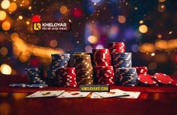 Kheloyaar: Beginner's Guide to Playing and Winning in 2025