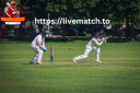 Catch Every Ball of the Recent T20 Thrillers on LiveMatch