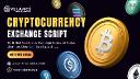 Build Next-Gen Crypto Exchange Scripts: AI, Cross-Chain, and Quantum-Safe Capabilities