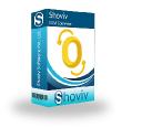 Shoviv OLM Converter Tool – The Ultimate Solution for Mac to Windows Outlook Migration