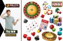 Kheloyar: Unlock 50 Percent Login Bonus – Claim Now