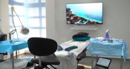 Hair Transplant Cost London – Latest 2025 Price Guide for Hair Restoration