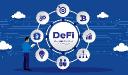 DeFi Marketing Agency Delivering Growth for Web3 and Crypto Brands
