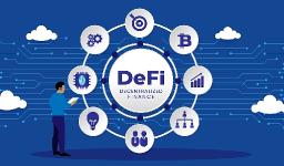 DeFi Marketing Agency Delivering Growth for Web3 and Crypto Brands