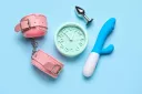 Explore new areas: start an innovative journey of gender life
