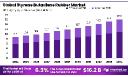 Global SBR Market Share | Trends, Drivers & Forecast
