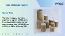 Tube Packaging Market Segments, Sales, Trends and Analysis by 2031