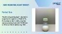 Anti-Migrating Agent Market Growth, Trends, and Analysis by 2031