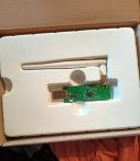 Buy Gsm Data Receiver Skimmer v.2