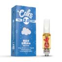 Buy Cake Delta 8 510 Cartridge 2g