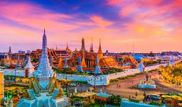 January 2026 Umrah Packages from the UK