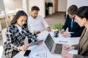 Driving Innovation and Growth Through AI Expertise and App Development Excellence