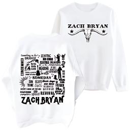  Zach Bryan Campfire Ceramic Mug – Folk Vibes Drinkware Gift
