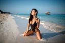 Create a romantic atmosphere: ignite the flame of passion between the sexes
