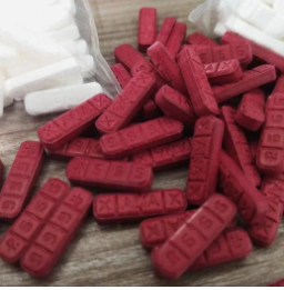 Buy Red Xanax Bars 5mg