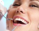 The Importance of Cosmetic Dentistry in Odessa: Enhancing Your Smile