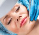 Transforming Lives: Exploring the Realm of Plastic Surgery in Pakistan